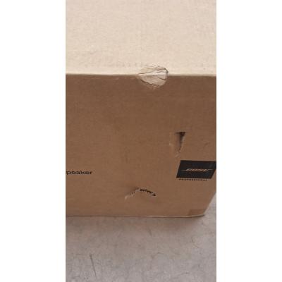 DesignMax DM6SE Black - Clearance