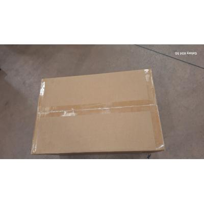 DesignMax DM6SE White - Clearance