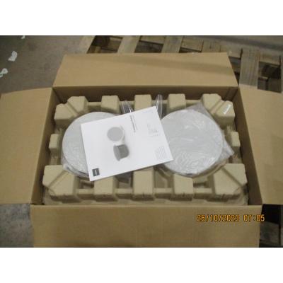 FreeSpace FS4CE White - Clearance