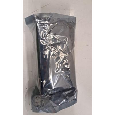 EC-8BV (White-EU) - Clearance