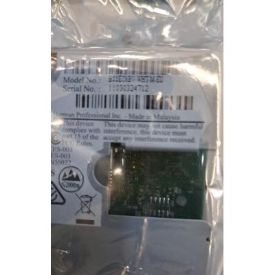 EC-8BV (White-EU) - Clearance