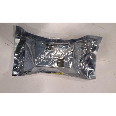 EC-8BV (White-EU) - Clearance