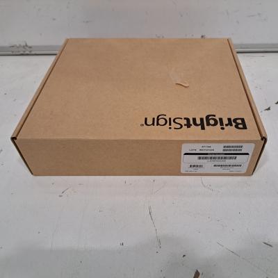 XT1144 - Clearance Product