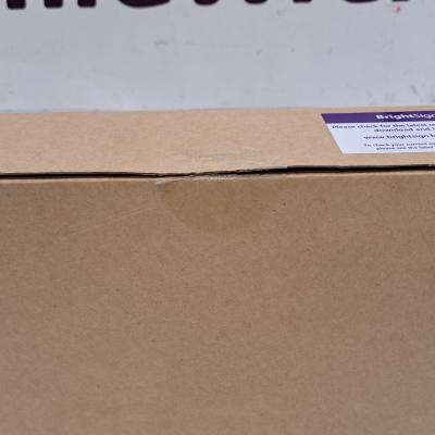 XT1144 - Clearance Product