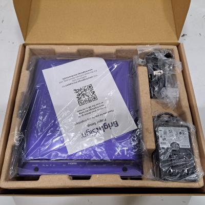 XT1144 - Clearance Product