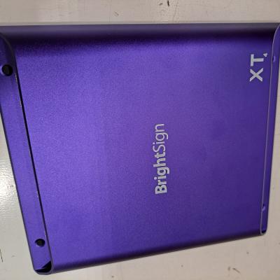 XT1144 - Clearance Product