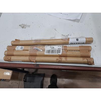BTEBT6153D2