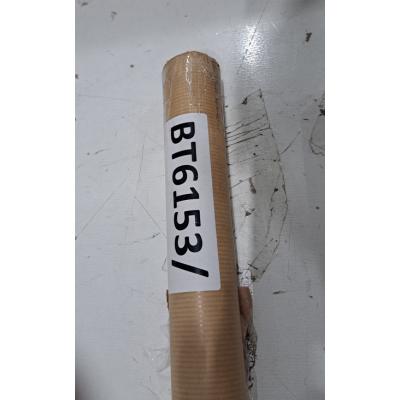 BT6153 - Clearance
