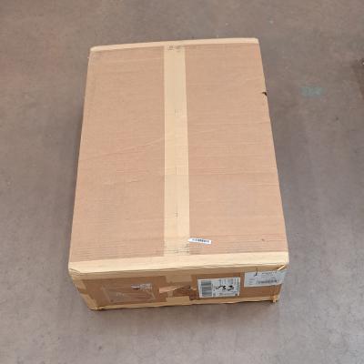 BTEBT8226D2