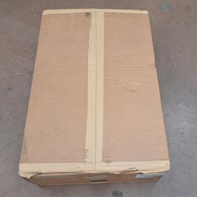 BT8226 - Clearance