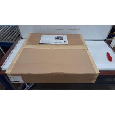 BT8312 - Clearance Product