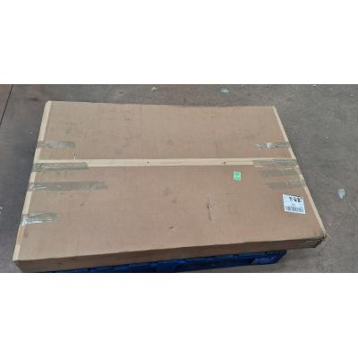 BT8545 - Clearance