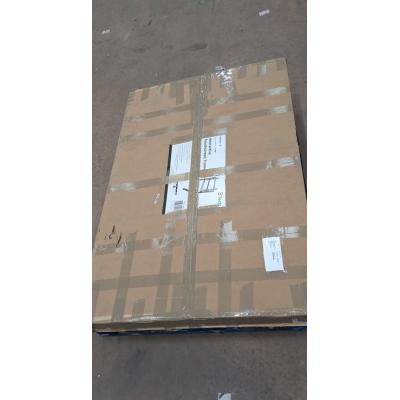 BT8545 - Clearance