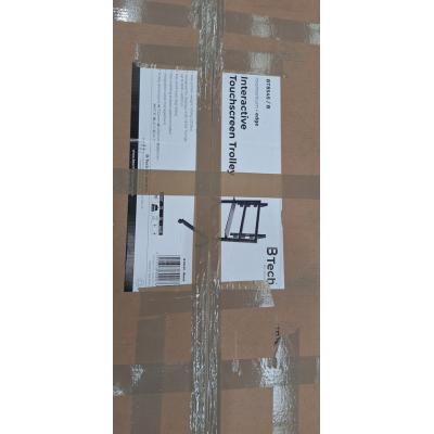 BT8545 - Clearance
