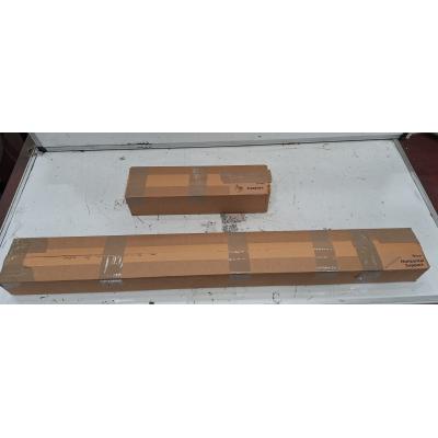 BT8545 - Clearance