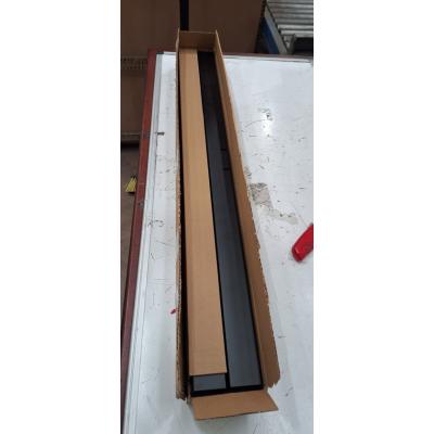 BT8545 - Clearance