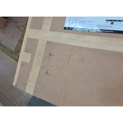 BT8558/B - Clearance