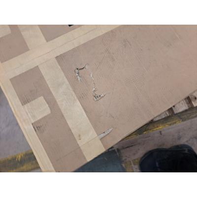 BT8558/B - Clearance