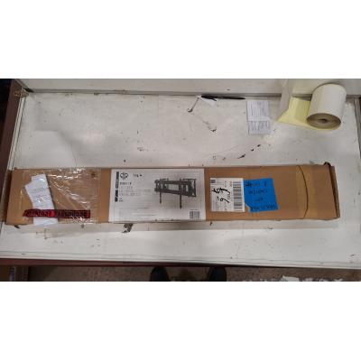 BT9921/B - Clearance Product