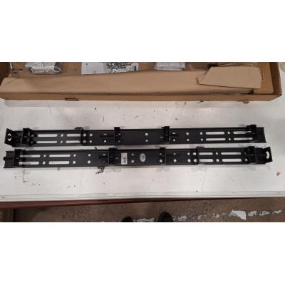 BT9921/B - Clearance Product