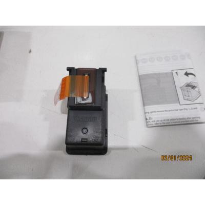 PG545XL Black Ink Cartridge - Clearance