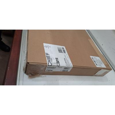 CSPR - Clearance