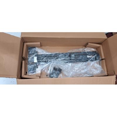 FCALRB1 - Clearance