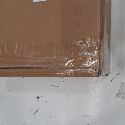 FCAV1U - Clearance Product