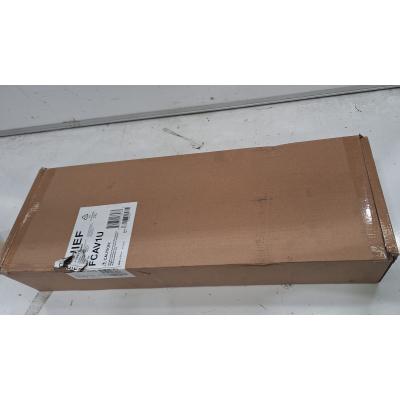 FCAV1U - Clearance Product