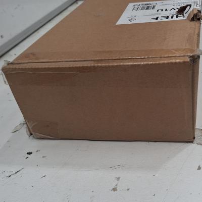FCAV1U - Clearance Product
