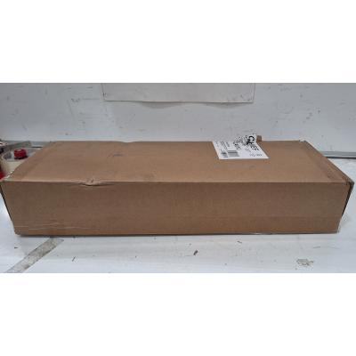 FCAV1U - Clearance Product