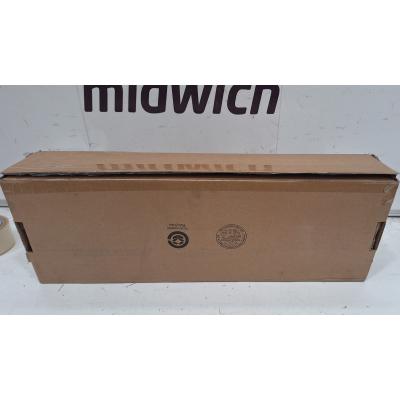 FCAV1U - Clearance Product