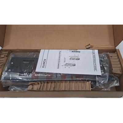 FCAV1U - Clearance Product