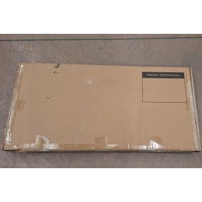 LTM1U - Clearance Product