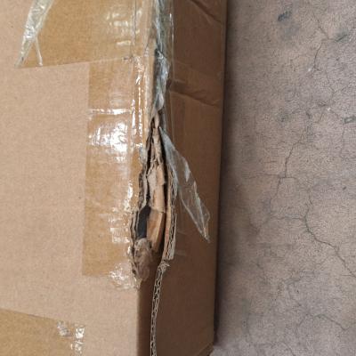 LTM1U - Clearance Product