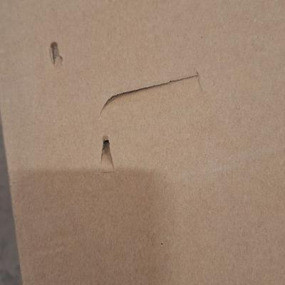 LVS1U - Clearance