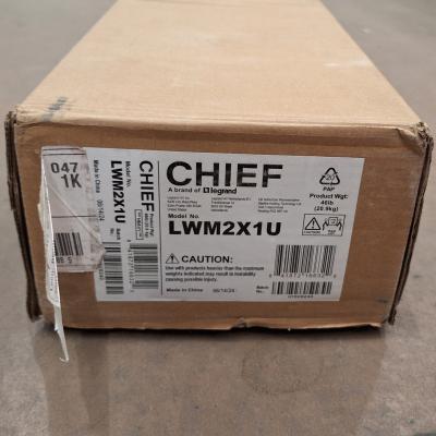 LWM2X1U - Clearance