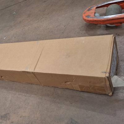 LWM2X1U - Clearance