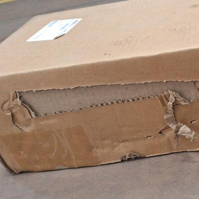 LWM2X1U - Clearance