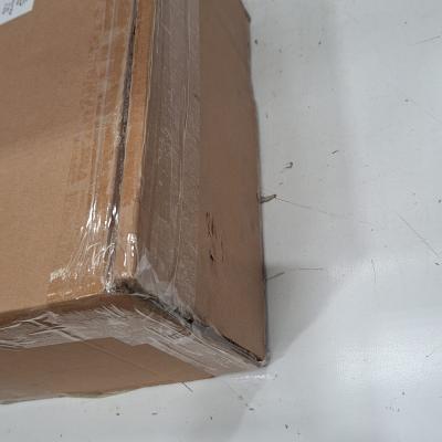 MCM1U - Clearance