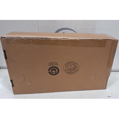 MCM1U - Clearance