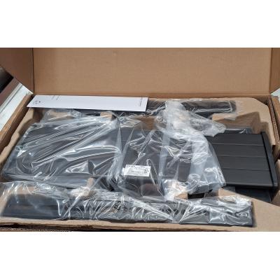 MCM1U - Clearance