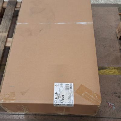 RFCUB - Clearance Product