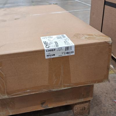 RFCUB - Clearance Product