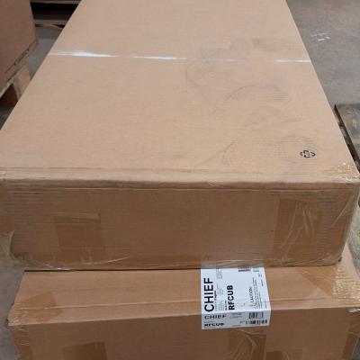 RFCUB - Clearance Product