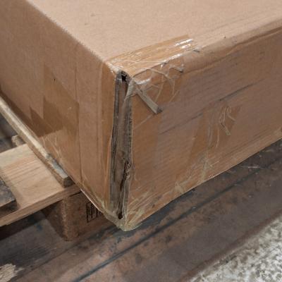 RFCUB - Clearance Product