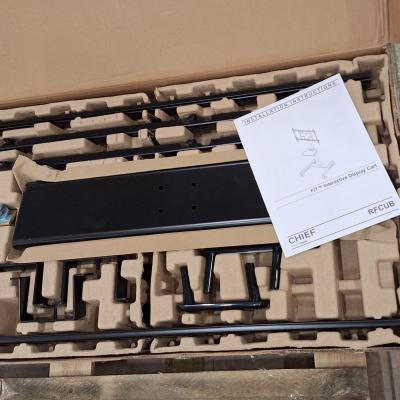RFCUB - Clearance Product