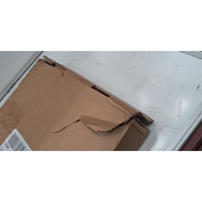 RMT3 - Clearance