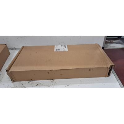 RMT3 - Clearance