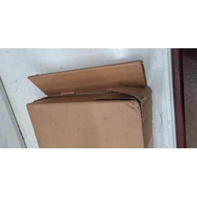 RMT3 - Clearance